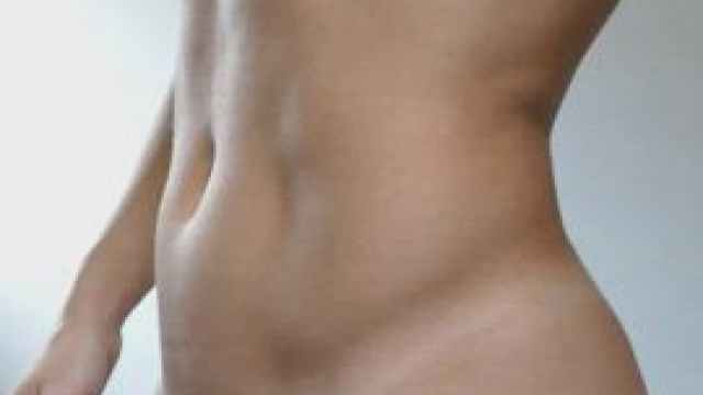 Anyone interested in gymnastics