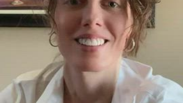 Ready for Sunday brunch