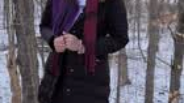 Have to start the new year right, suck on my titties-warm them up