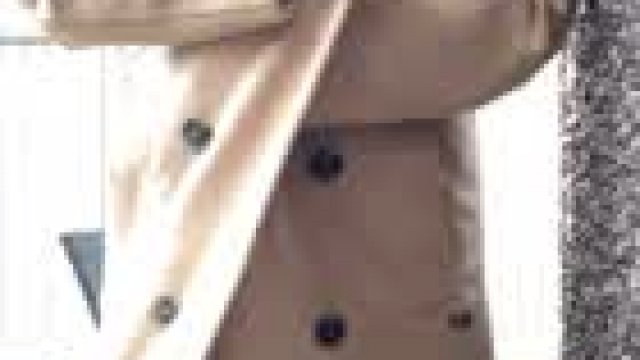 Red hair, red dress, big titties [OC]