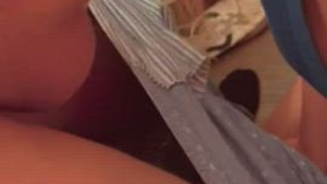 Stick your dick down my throat then cum all over my face