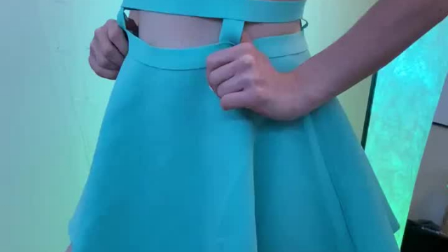 Wanna make me a milf