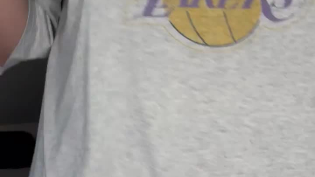 F18, am I too you for older men?