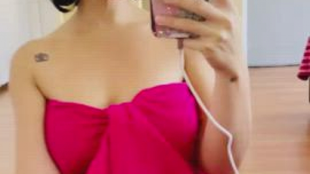 Home all today Would you come over.. 39yo, single mom