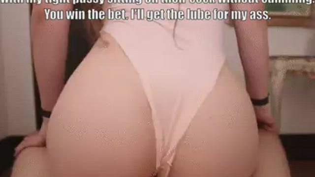 [/r/OnlyPornNSFW] Perfect Exit