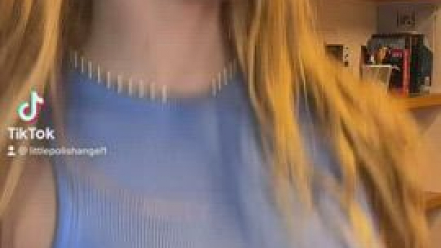 caught you lacking in 4k