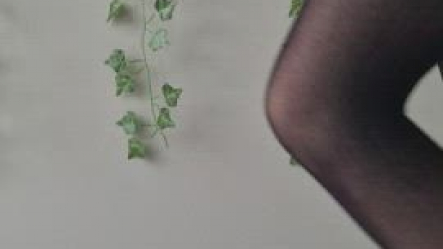 Just imagine how big my breasts would get after you breed me