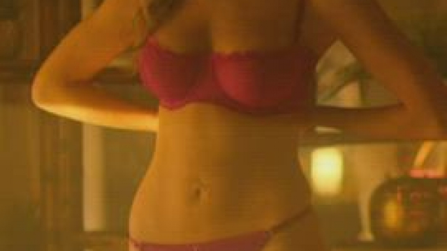 Ester Exposito Lingerie - Elite Short Stories 2021