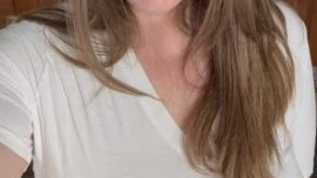 Just wanting to know if it works for you!