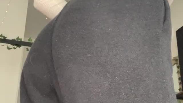 i hope my body brightens your day 