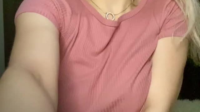 [OC] Recorded this in slow motion by accident. A happy accident 