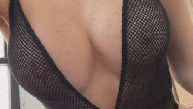 Your future trophy wife..