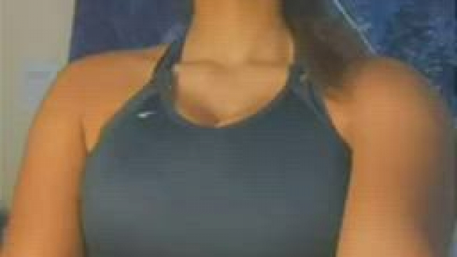 Chocolate Natural Body