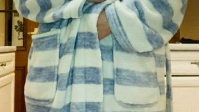 Just got verified and wanna say hi