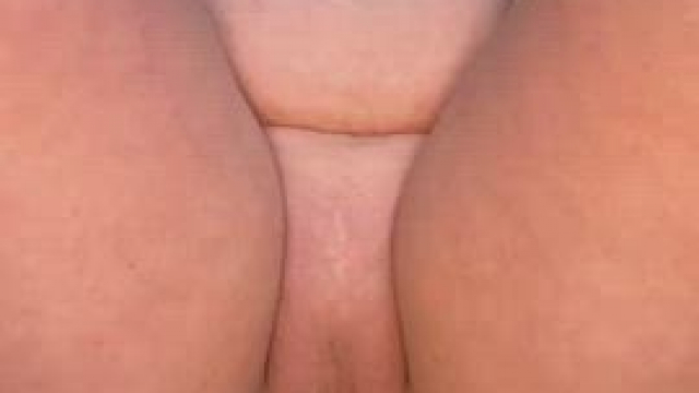 Making me shake so good