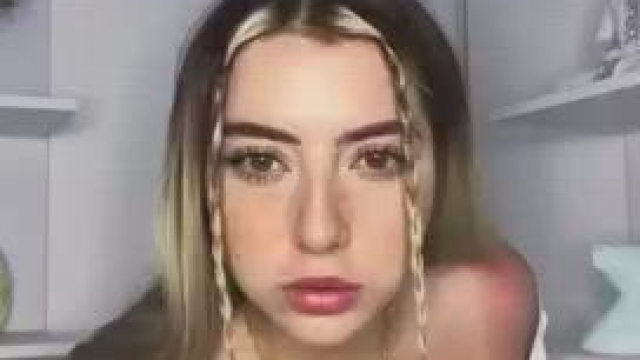 Finished homework, time for some fun