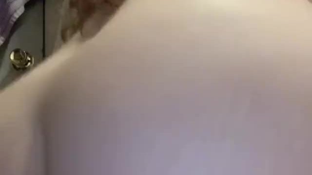 just practicing for my breeding 