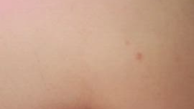 I fucked my ass with a dildo in every position I could think of :)