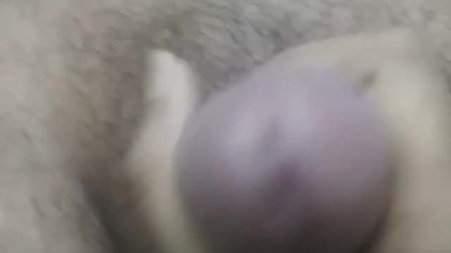 No Urban Clap. Just my clap.