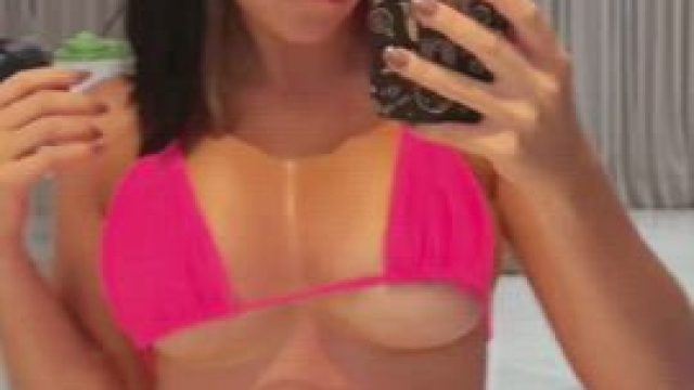 Things are only meant to be put away