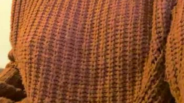 I was always so self conscious of my tiny tits but ever since posting on here I’