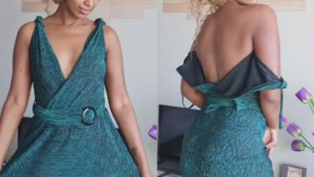 I want you to shoot several loads in me please