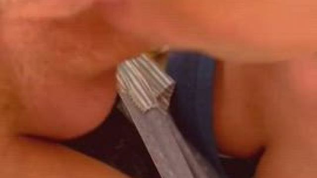 Throatfuck me daddy then cum all over my face