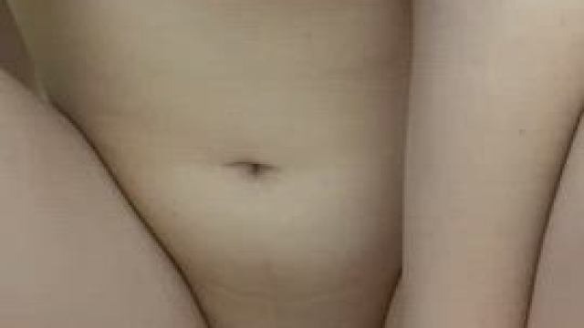 Use me like your personal fuckdoll