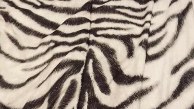 Tiny surprise for you :p