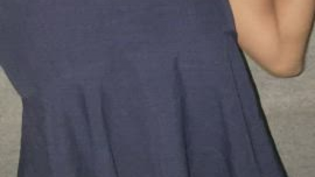 Bet You Wasn’t Expecting This!