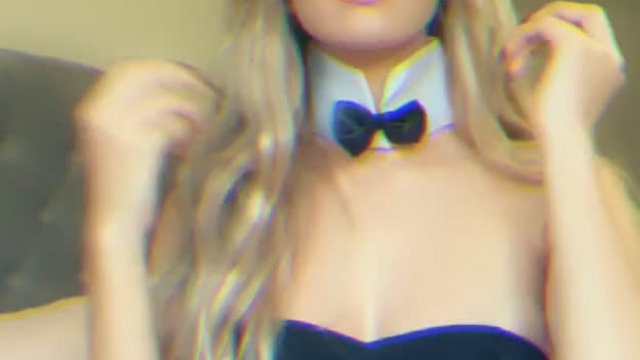 Get Her Free Album in the Comments 