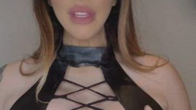 Happy naughty sunday