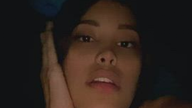 You can have this for dessert