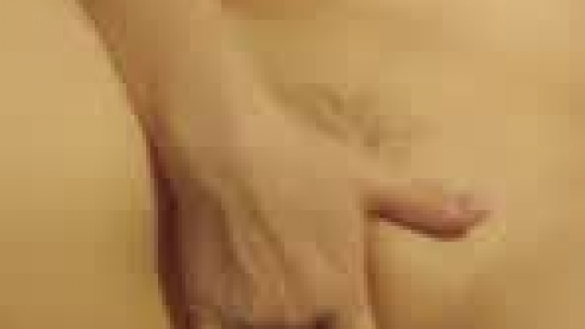 Cum watch and jerk to me please