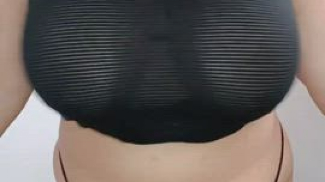 Kakashi Hatake female version by mandymoonof