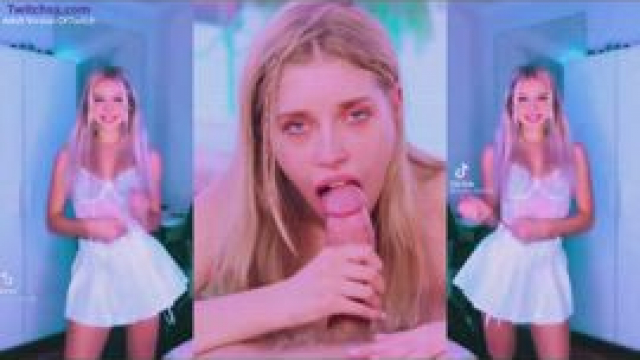 cum shot compilation