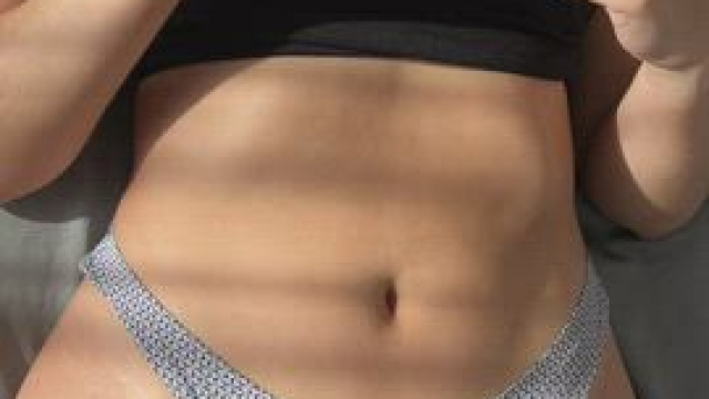 I got naked, now it’s your move ;)