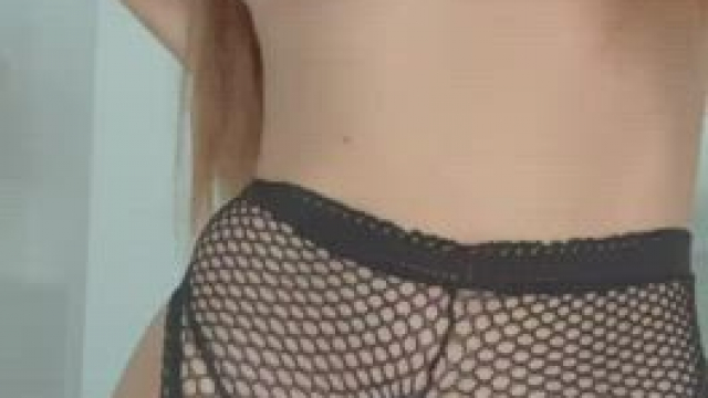 You gotta taste it, it's insanely sweet