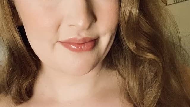 Come for the titties but stay for the pp!