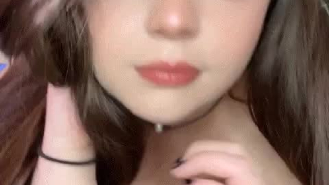 Has a fat woman ever turned you on?