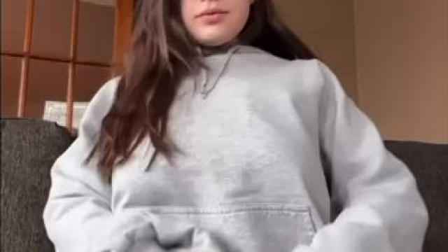 I Prefer to Wear My Birthday Suit