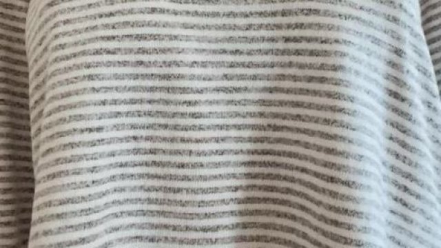 Your naughty accountant working from home today ;)