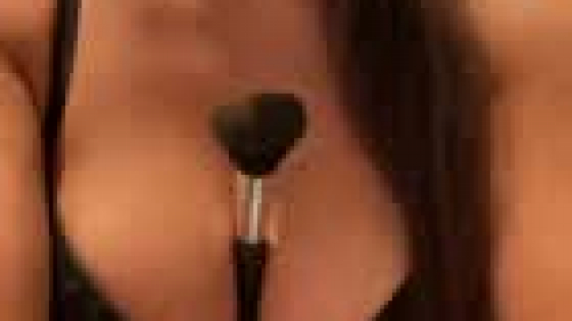 Need a dick instead of a stick