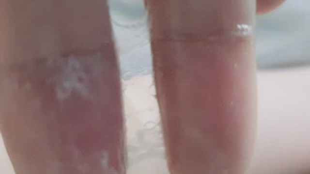 Sweet and Salty Tangy Dose's Dip