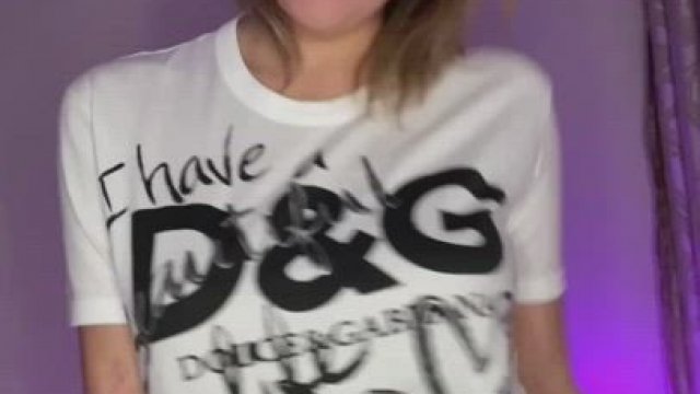 From Russia with love