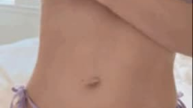 I might be married but that isn’t stopping me from sharing