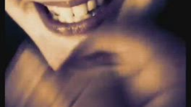 Quickest way to put a smile on my face ?