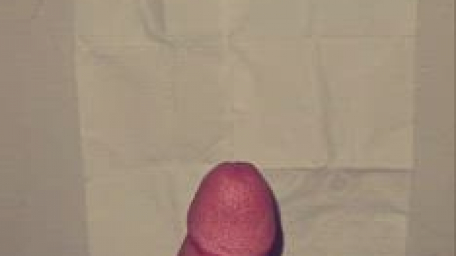 How does my cum look like this time? Is it swallowable?