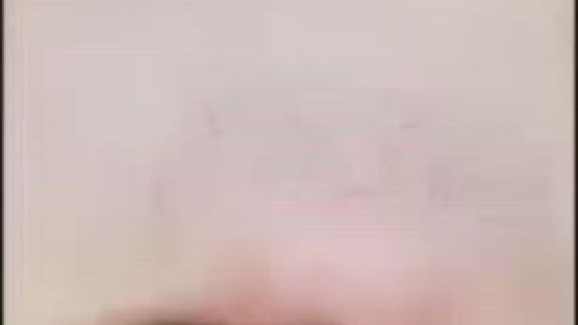 better start buying XL condoms for your gf's bull...