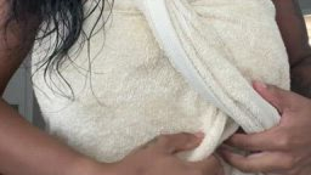 Are you into ebony teens?